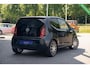 Volkswagen Up! 1.0 high up! Black|Airco|Navi|Cruise|Stoelverwarming|Nieuwe APK|Perfect Onderhouden