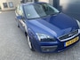Ford Focus Wagon 1.6-16V Futura