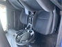 Ford Focus Wagon 1.6-16V Futura