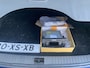 Ford Focus Wagon 1.6-16V Futura