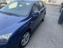 Ford Focus Wagon 1.6-16V Futura
