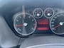 Ford Focus Wagon 1.6-16V Futura