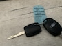 Ford Focus Wagon 1.6-16V Futura