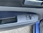 Ford Focus Wagon 1.6-16V Futura