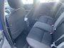 Ford Focus Wagon 1.6-16V Futura