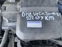 Ford Focus Wagon 1.6-16V Futura
