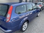 Ford Focus Wagon 1.6-16V Futura