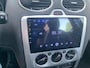Ford Focus Wagon 1.6-16V Futura