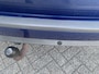 Ford Focus Wagon 1.6-16V Futura