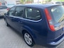 Ford Focus Wagon 1.6-16V Futura