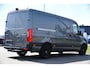 Mercedes-Benz Sprinter 316 2.2 CDI L2H1 PB Edition MARGE! Camera, Cruise, Sensoren, automaat, LED, Carplay, 164pk, Standkachel, Trekhaak, Uniek!