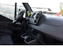 Mercedes-Benz Sprinter 316 2.2 CDI L2H1 PB Edition MARGE! Camera, Cruise, Sensoren, automaat, LED, Carplay, 164pk, Standkachel, Trekhaak, Uniek!