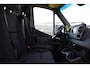 Mercedes-Benz Sprinter 316 2.2 CDI L2H1 PB Edition MARGE! Camera, Cruise, Sensoren, automaat, LED, Carplay, 164pk, Standkachel, Trekhaak, Uniek!