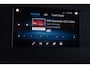 Mercedes-Benz Sprinter 316 2.2 CDI L2H1 PB Edition MARGE! Camera, Cruise, Sensoren, automaat, LED, Carplay, 164pk, Standkachel, Trekhaak, Uniek!