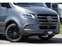 Mercedes-Benz Sprinter 316 2.2 CDI L2H1 PB Edition MARGE! Camera, Cruise, Sensoren, automaat, LED, Carplay, 164pk, Standkachel, Trekhaak, Uniek!