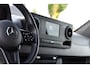 Mercedes-Benz Sprinter 316 2.2 CDI L2H1 PB Edition MARGE! Camera, Cruise, Sensoren, automaat, LED, Carplay, 164pk, Standkachel, Trekhaak, Uniek!