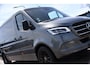 Mercedes-Benz Sprinter 316 2.2 CDI L2H1 PB Edition MARGE! Camera, Cruise, Sensoren, automaat, LED, Carplay, 164pk, Standkachel, Trekhaak, Uniek!