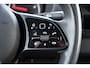 Mercedes-Benz Sprinter 316 2.2 CDI L2H1 PB Edition MARGE! Camera, Cruise, Sensoren, automaat, LED, Carplay, 164pk, Standkachel, Trekhaak, Uniek!