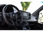 Mercedes-Benz Sprinter 316 2.2 CDI L2H1 PB Edition MARGE! Camera, Cruise, Sensoren, automaat, LED, Carplay, 164pk, Standkachel, Trekhaak, Uniek!