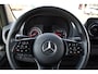 Mercedes-Benz Sprinter 316 2.2 CDI L2H1 PB Edition MARGE! Camera, Cruise, Sensoren, automaat, LED, Carplay, 164pk, Standkachel, Trekhaak, Uniek!