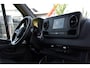 Mercedes-Benz Sprinter 316 2.2 CDI L2H1 PB Edition MARGE! Camera, Cruise, Sensoren, automaat, LED, Carplay, 164pk, Standkachel, Trekhaak, Uniek!