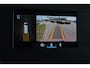 Mercedes-Benz Sprinter 316 2.2 CDI L2H1 PB Edition MARGE! Camera, Cruise, Sensoren, automaat, LED, Carplay, 164pk, Standkachel, Trekhaak, Uniek!