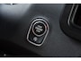 Mercedes-Benz Sprinter 316 2.2 CDI L2H1 PB Edition MARGE! Camera, Cruise, Sensoren, automaat, LED, Carplay, 164pk, Standkachel, Trekhaak, Uniek!