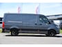 Mercedes-Benz Sprinter 316 2.2 CDI L2H1 PB Edition MARGE! Camera, Cruise, Sensoren, automaat, LED, Carplay, 164pk, Standkachel, Trekhaak, Uniek!