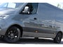 Mercedes-Benz Sprinter 316 2.2 CDI L2H1 PB Edition MARGE! Camera, Cruise, Sensoren, automaat, LED, Carplay, 164pk, Standkachel, Trekhaak, Uniek!