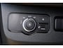 Mercedes-Benz Sprinter 316 2.2 CDI L2H1 PB Edition MARGE! Camera, Cruise, Sensoren, automaat, LED, Carplay, 164pk, Standkachel, Trekhaak, Uniek!