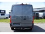 Mercedes-Benz Sprinter 316 2.2 CDI L2H1 PB Edition MARGE! Camera, Cruise, Sensoren, automaat, LED, Carplay, 164pk, Standkachel, Trekhaak, Uniek!