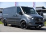 Mercedes-Benz Sprinter 316 2.2 CDI L2H1 PB Edition MARGE! Camera, Cruise, Sensoren, automaat, LED, Carplay, 164pk, Standkachel, Trekhaak, Uniek!