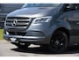 Mercedes-Benz Sprinter 316 2.2 CDI L2H1 PB Edition MARGE! Camera, Cruise, Sensoren, automaat, LED, Carplay, 164pk, Standkachel, Trekhaak, Uniek!