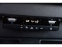 Mercedes-Benz Sprinter 316 2.2 CDI L2H1 PB Edition MARGE! Camera, Cruise, Sensoren, automaat, LED, Carplay, 164pk, Standkachel, Trekhaak, Uniek!