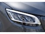 Mercedes-Benz Sprinter 316 2.2 CDI L2H1 PB Edition MARGE! Camera, Cruise, Sensoren, automaat, LED, Carplay, 164pk, Standkachel, Trekhaak, Uniek!