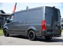 Mercedes-Benz Sprinter 316 2.2 CDI L2H1 PB Edition MARGE! Camera, Cruise, Sensoren, automaat, LED, Carplay, 164pk, Standkachel, Trekhaak, Uniek!