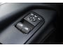 Mercedes-Benz Sprinter 316 2.2 CDI L2H1 PB Edition MARGE! Camera, Cruise, Sensoren, automaat, LED, Carplay, 164pk, Standkachel, Trekhaak, Uniek!
