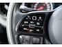 Mercedes-Benz Sprinter 316 2.2 CDI L2H1 PB Edition MARGE! Camera, Cruise, Sensoren, automaat, LED, Carplay, 164pk, Standkachel, Trekhaak, Uniek!