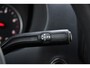 Mercedes-Benz Sprinter 316 2.2 CDI L2H1 PB Edition MARGE! Camera, Cruise, Sensoren, automaat, LED, Carplay, 164pk, Standkachel, Trekhaak, Uniek!