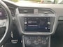 Volkswagen Tiguan 1.4 TSI 150pk 4Motion DSG Highline