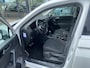 Volkswagen Tiguan 1.4 TSI 150pk 4Motion DSG Highline