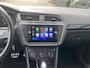 Volkswagen Tiguan 1.4 TSI 150pk 4Motion DSG Highline
