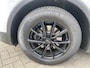 Volkswagen Tiguan 1.4 TSI 150pk 4Motion DSG Highline