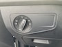 Volkswagen Tiguan 1.4 TSI 150pk 4Motion DSG Highline