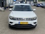 Volkswagen Tiguan 1.4 TSI 150pk 4Motion DSG Highline