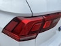 Volkswagen Tiguan 1.4 TSI 150pk 4Motion DSG Highline