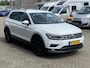 Volkswagen Tiguan 1.4 TSI 150pk 4Motion DSG Highline