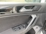 Volkswagen Tiguan 1.4 TSI 150pk 4Motion DSG Highline