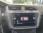 Volkswagen Tiguan 1.4 TSI 150pk 4Motion DSG Highline