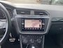 Volkswagen Tiguan 1.4 TSI 150pk 4Motion DSG Highline